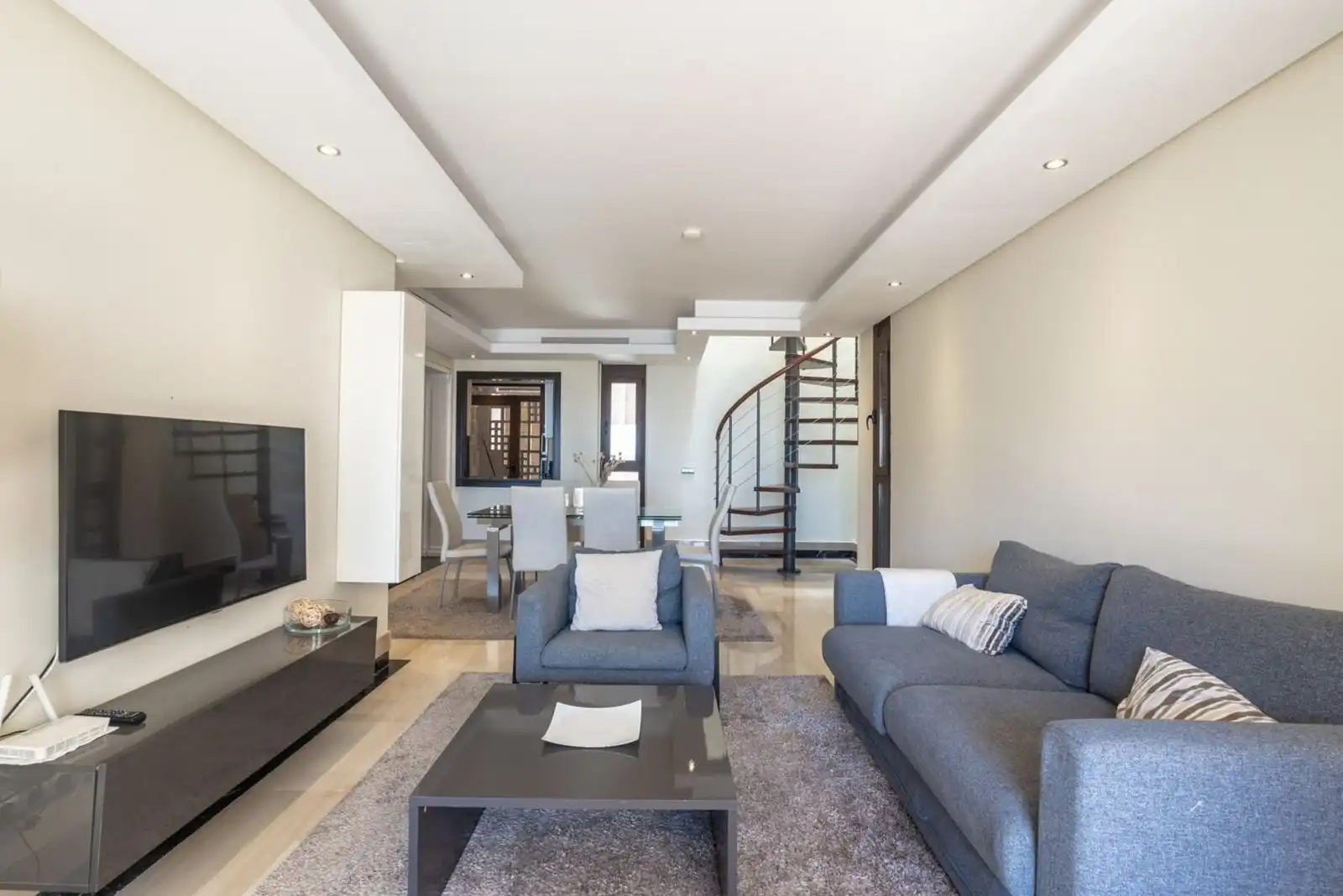 property_gallery_img_79870