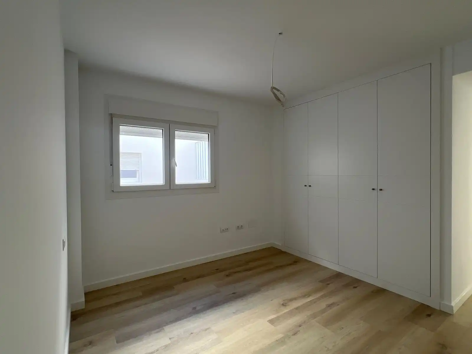 property_gallery_img_79915