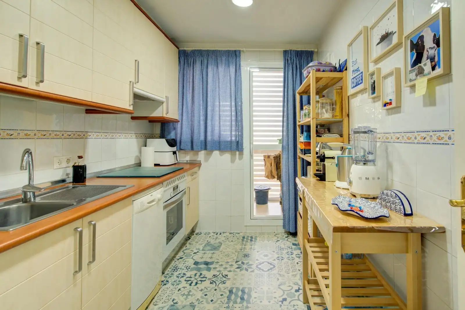 property_gallery_img_79946