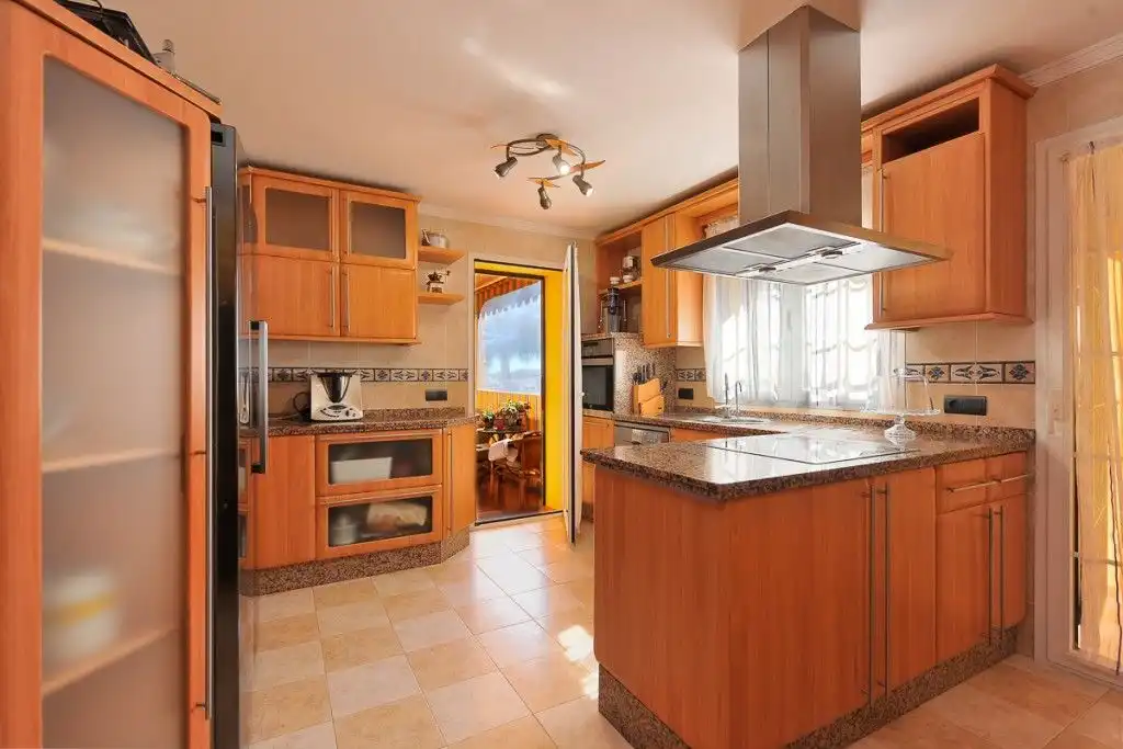 property_gallery_img_80068