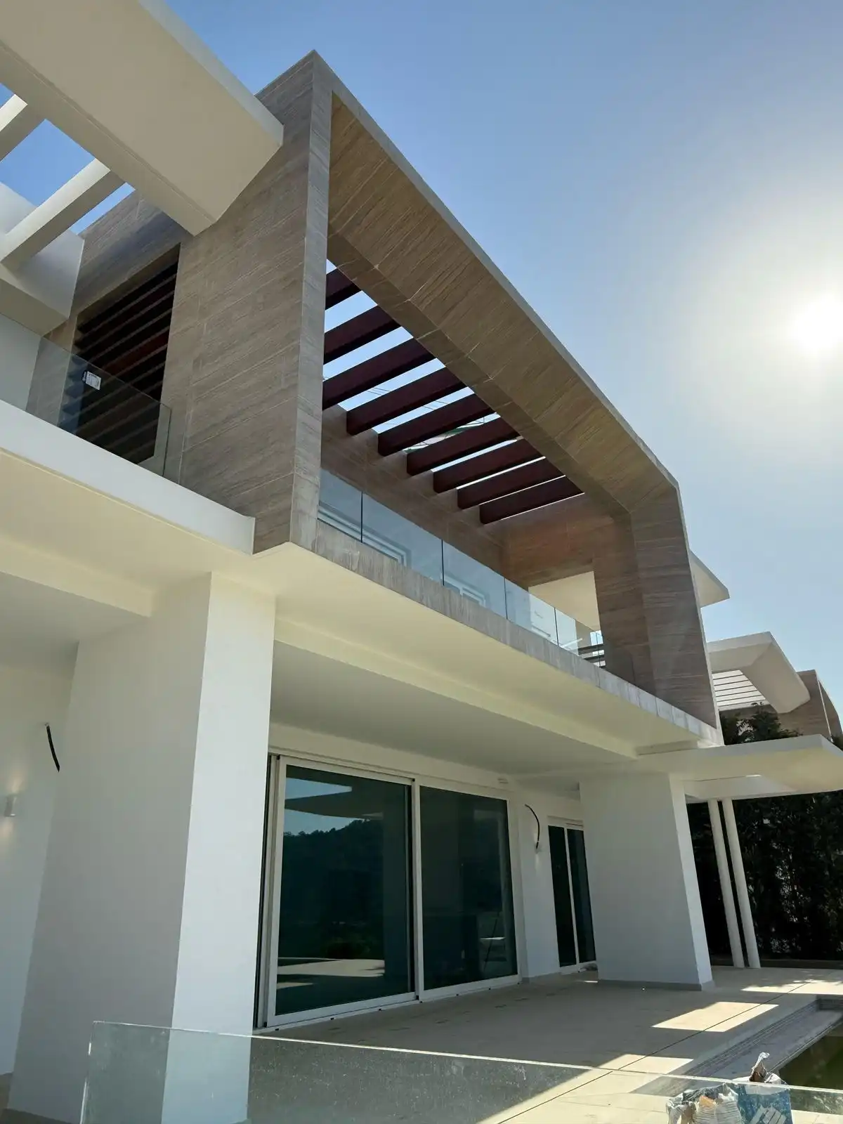 property_gallery_img_73686