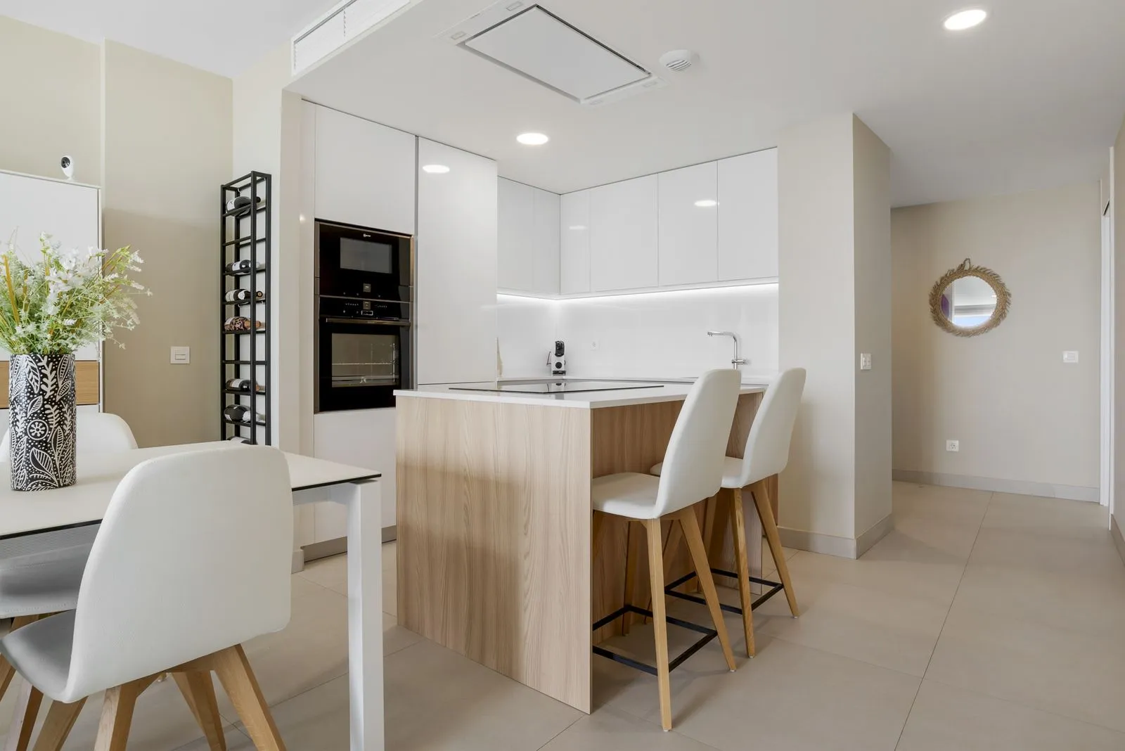property_gallery_img_77770