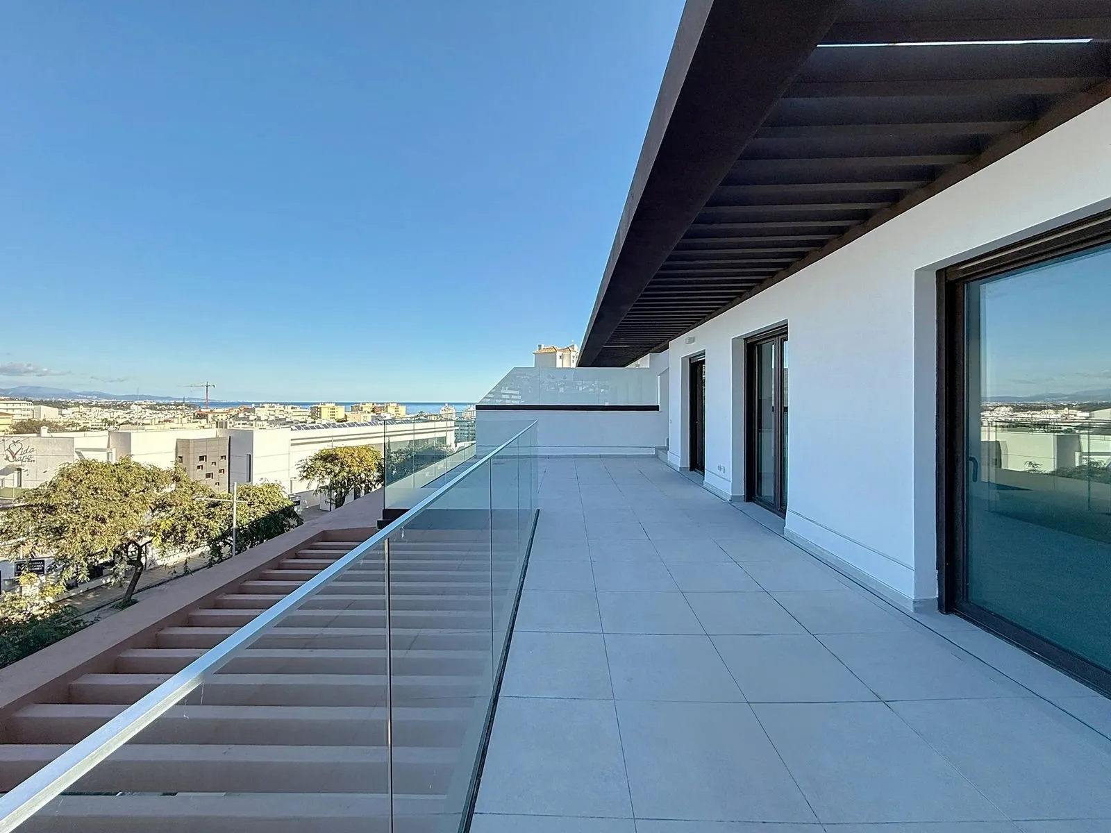 property_gallery_img_78029