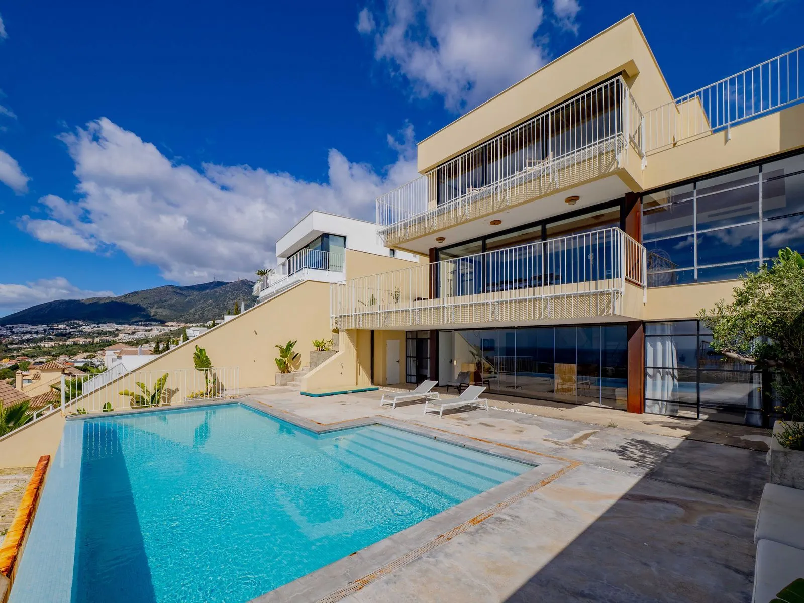 property_gallery_img_77672