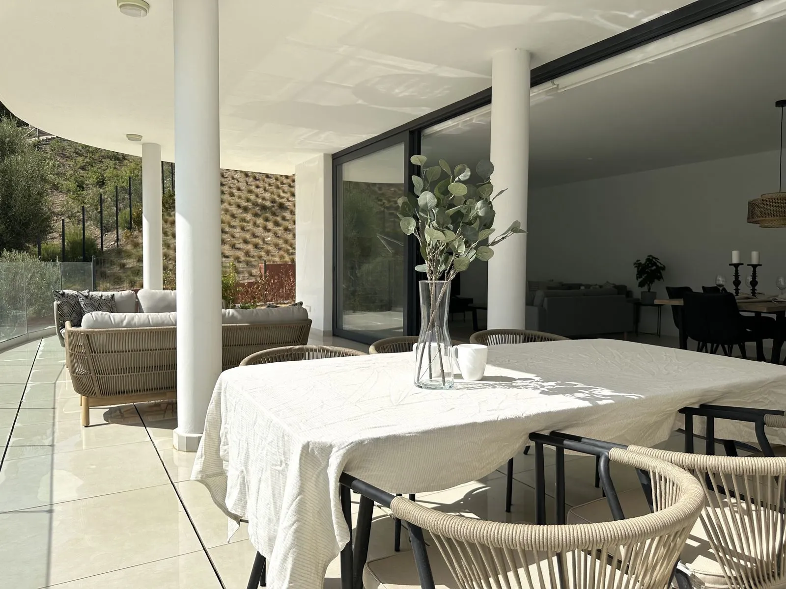 property_gallery_img_77821