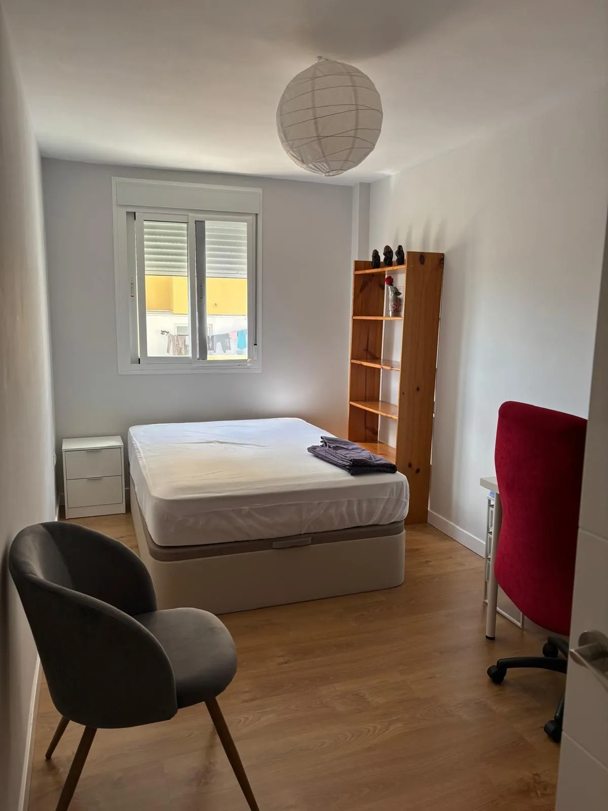 property_gallery_img_74267