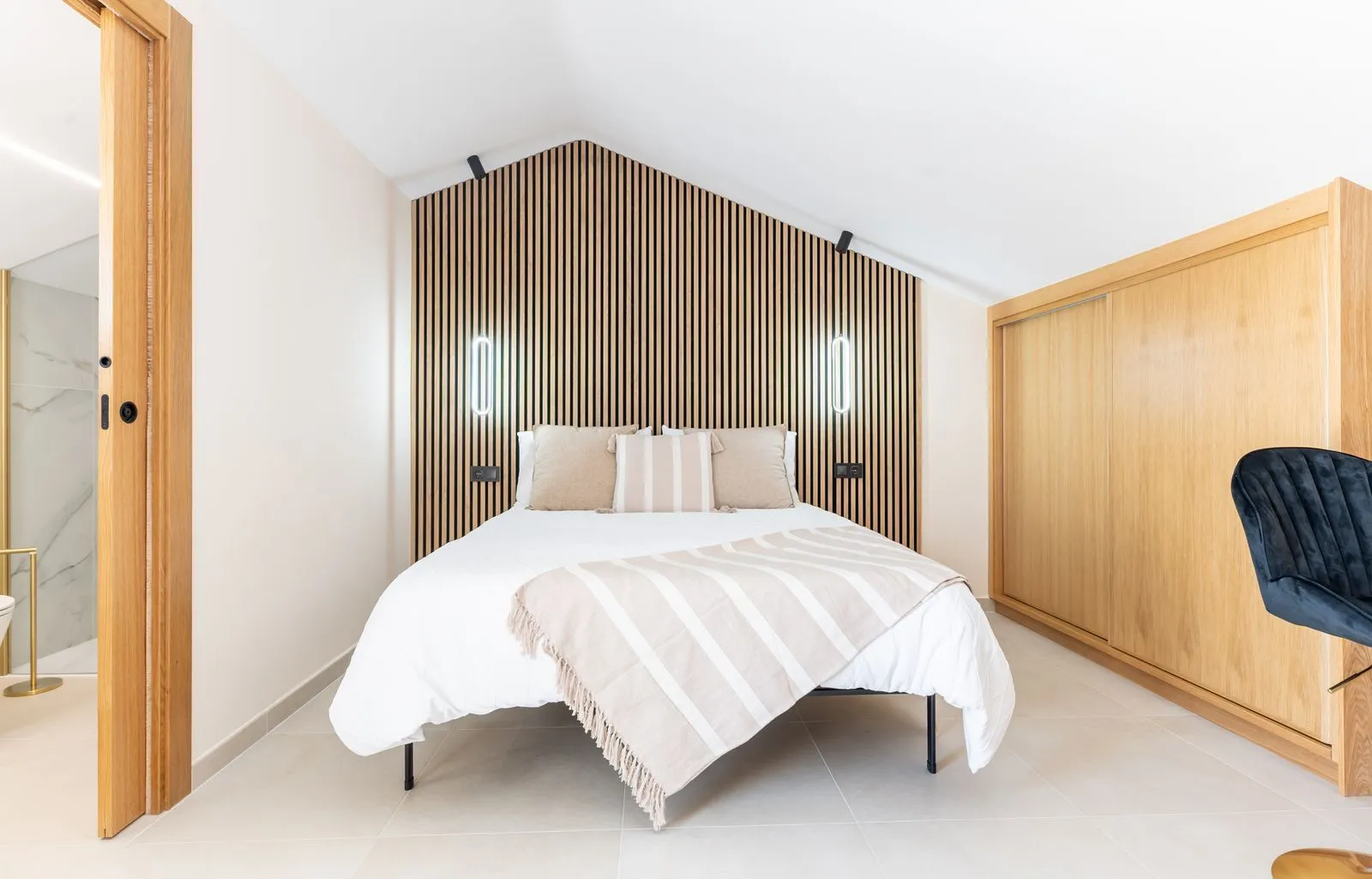 property_gallery_img_77992
