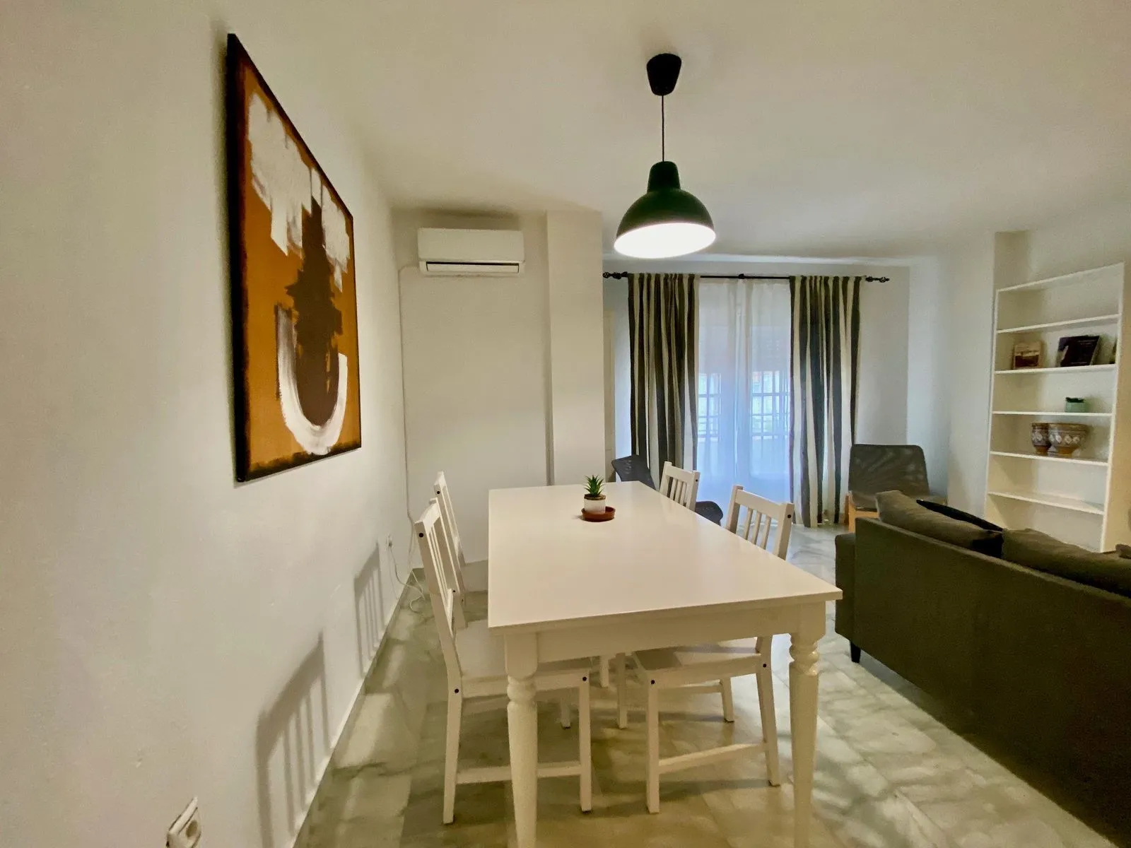 property_gallery_img_77611
