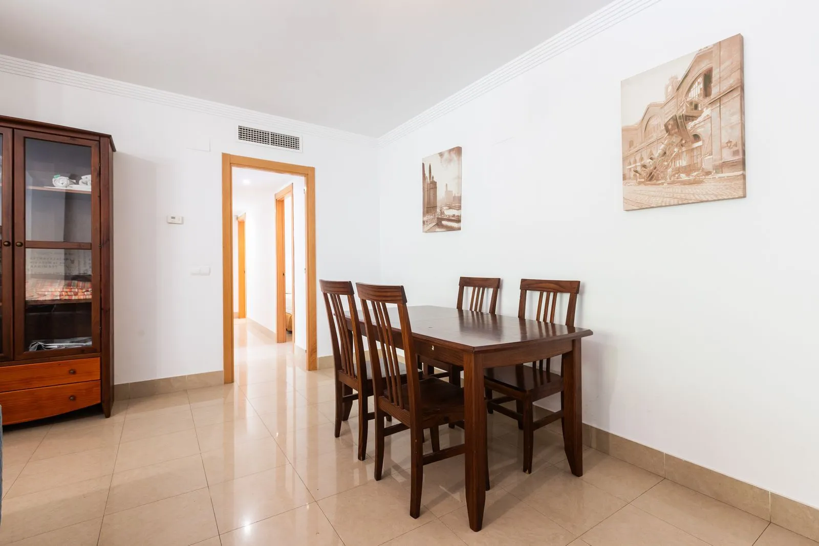 property_gallery_img_75730