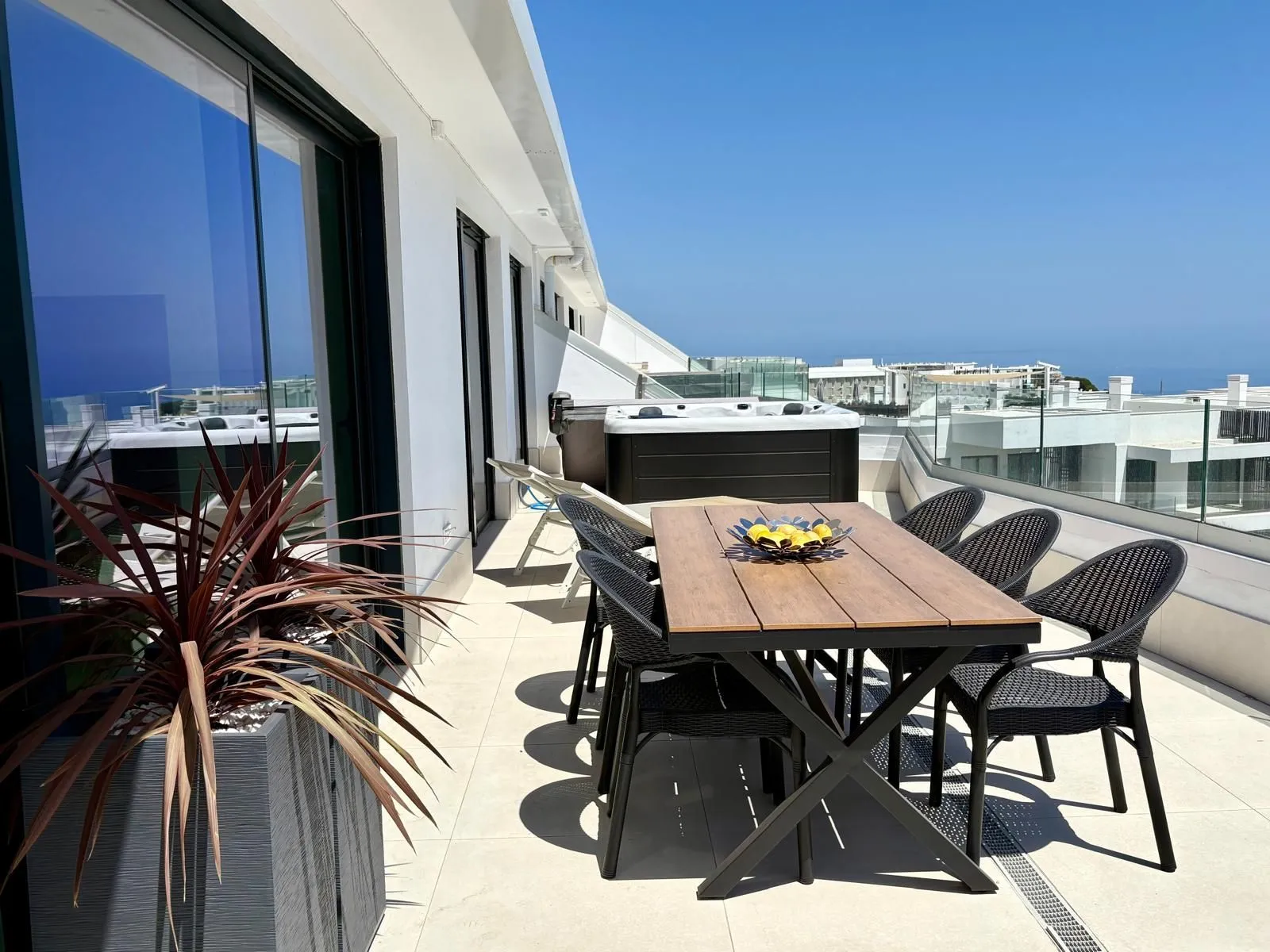 property_gallery_img_77868