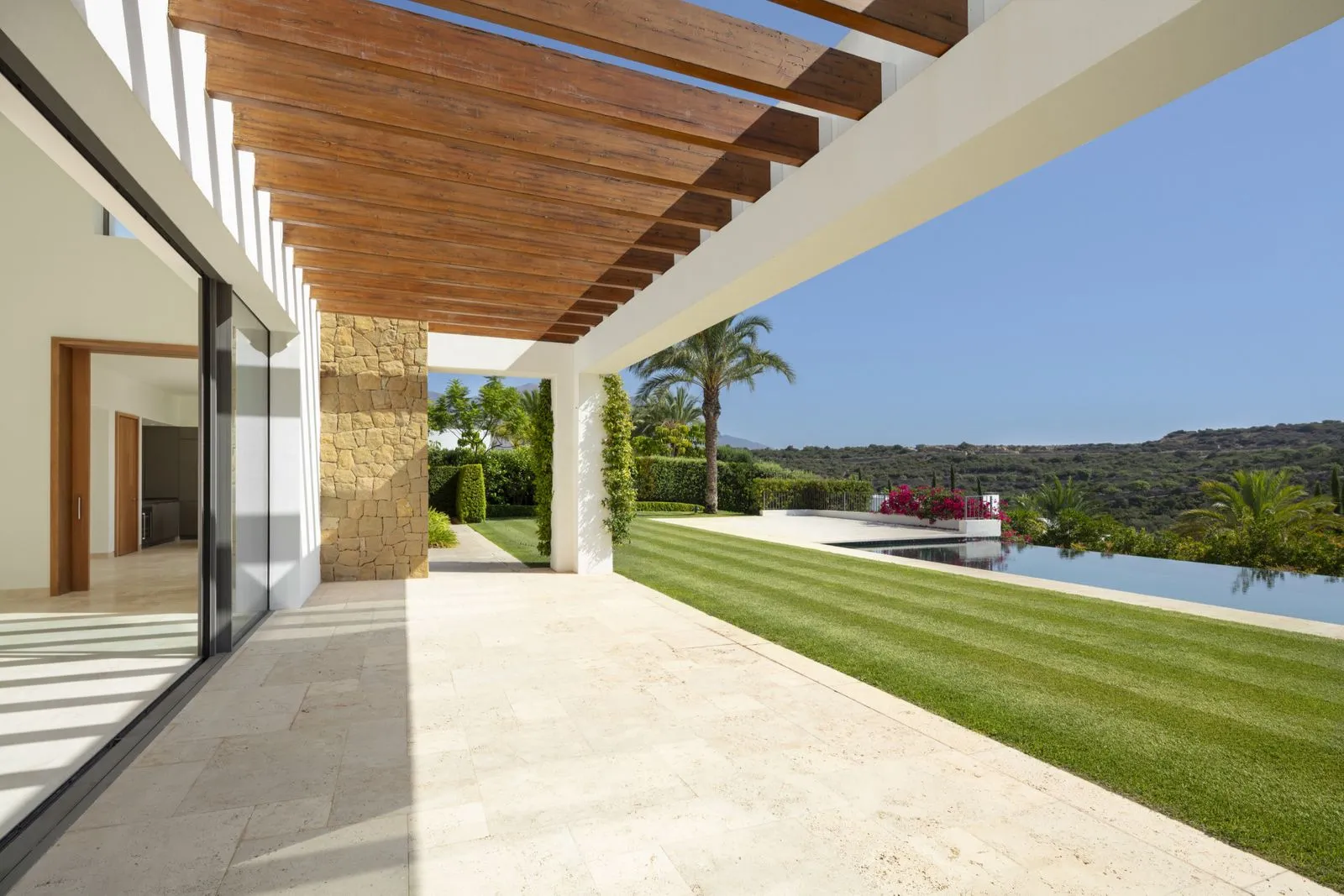property_gallery_img_74198