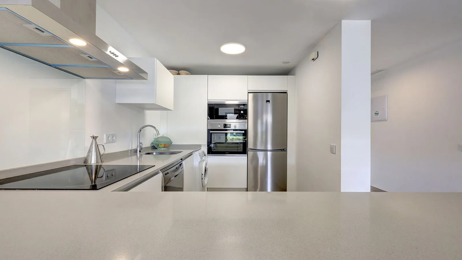property_gallery_img_75459