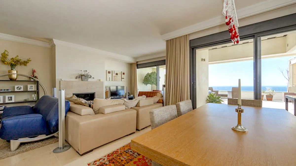 property_gallery_img_75564