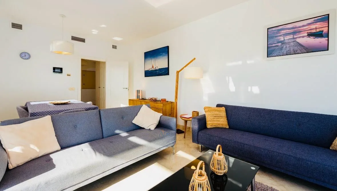 property_gallery_img_75390