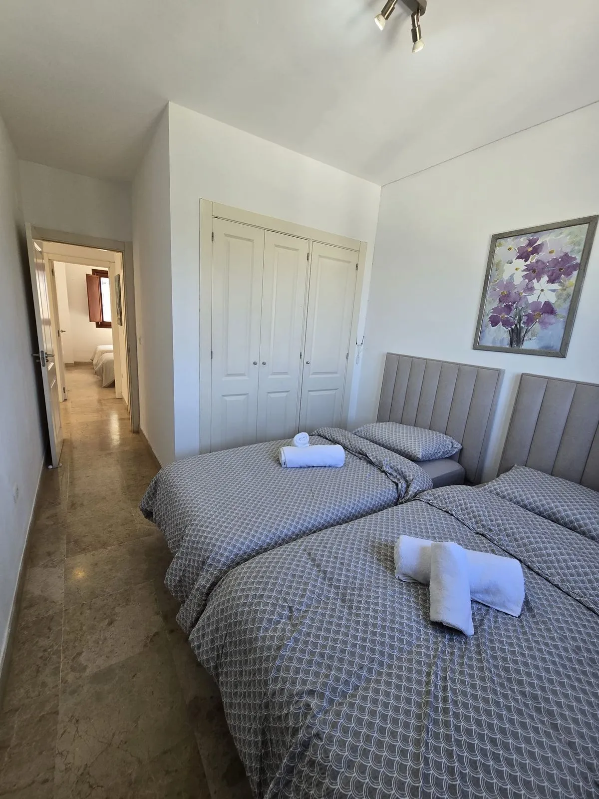 property_gallery_img_74320