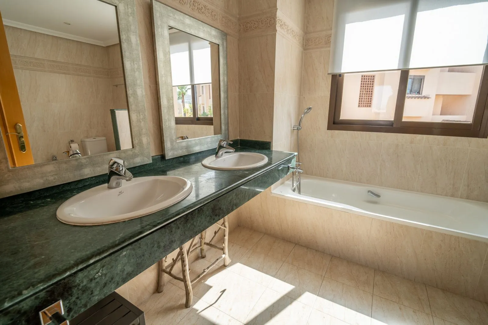 property_gallery_img_74392