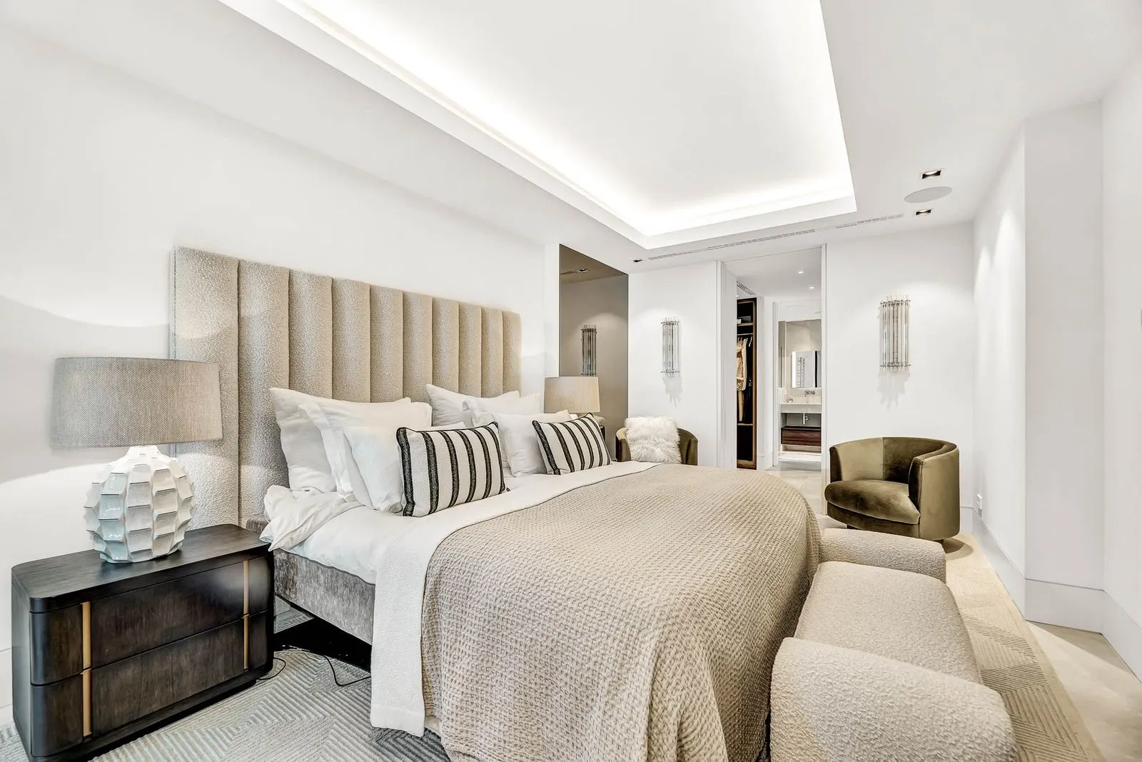 property_gallery_img_74175