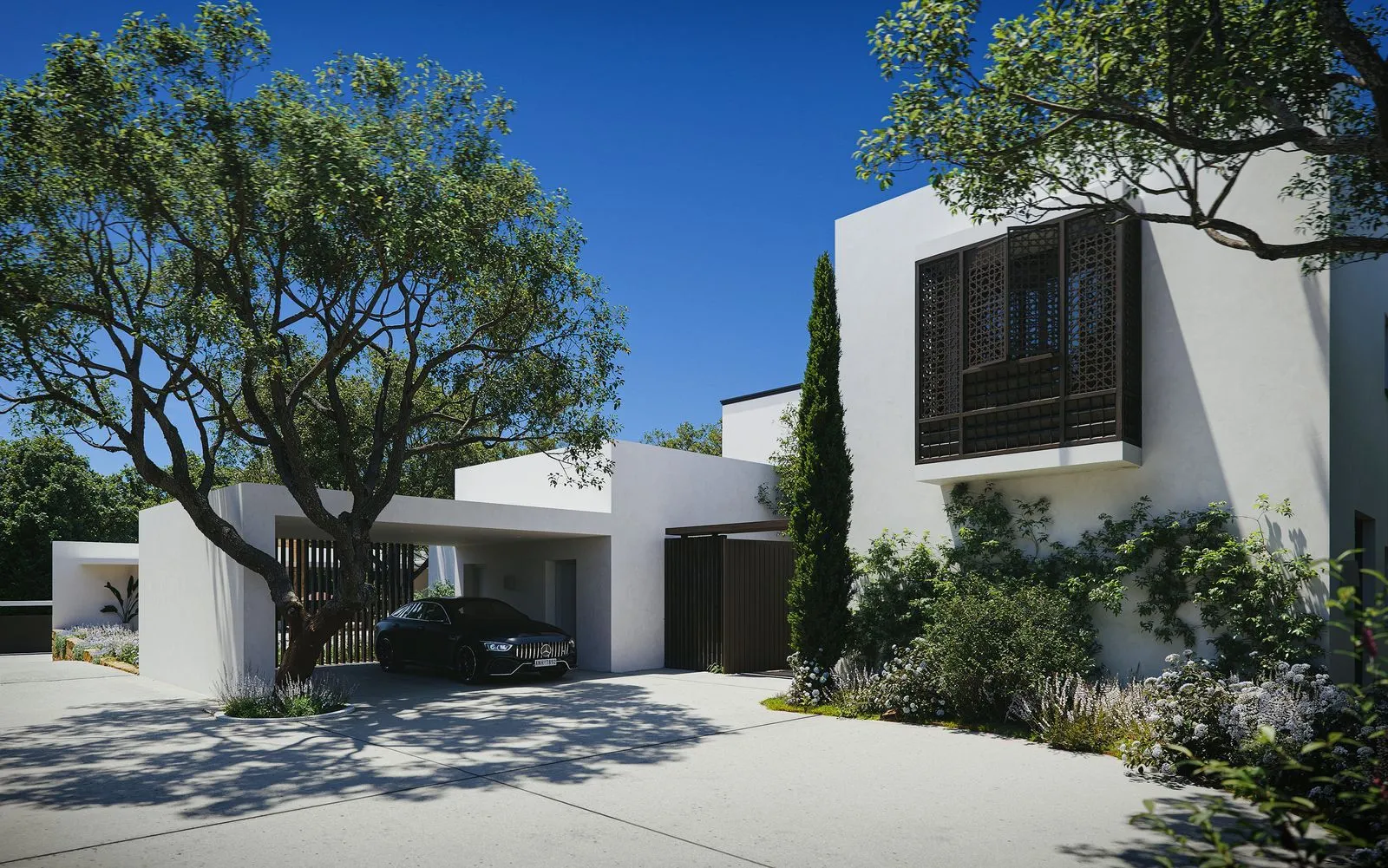 property_gallery_img_77462