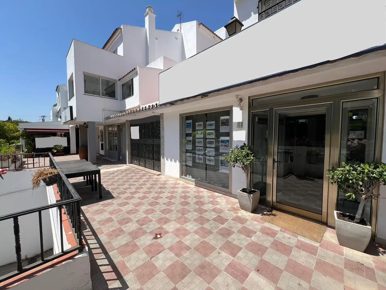 property_gallery_img_74586