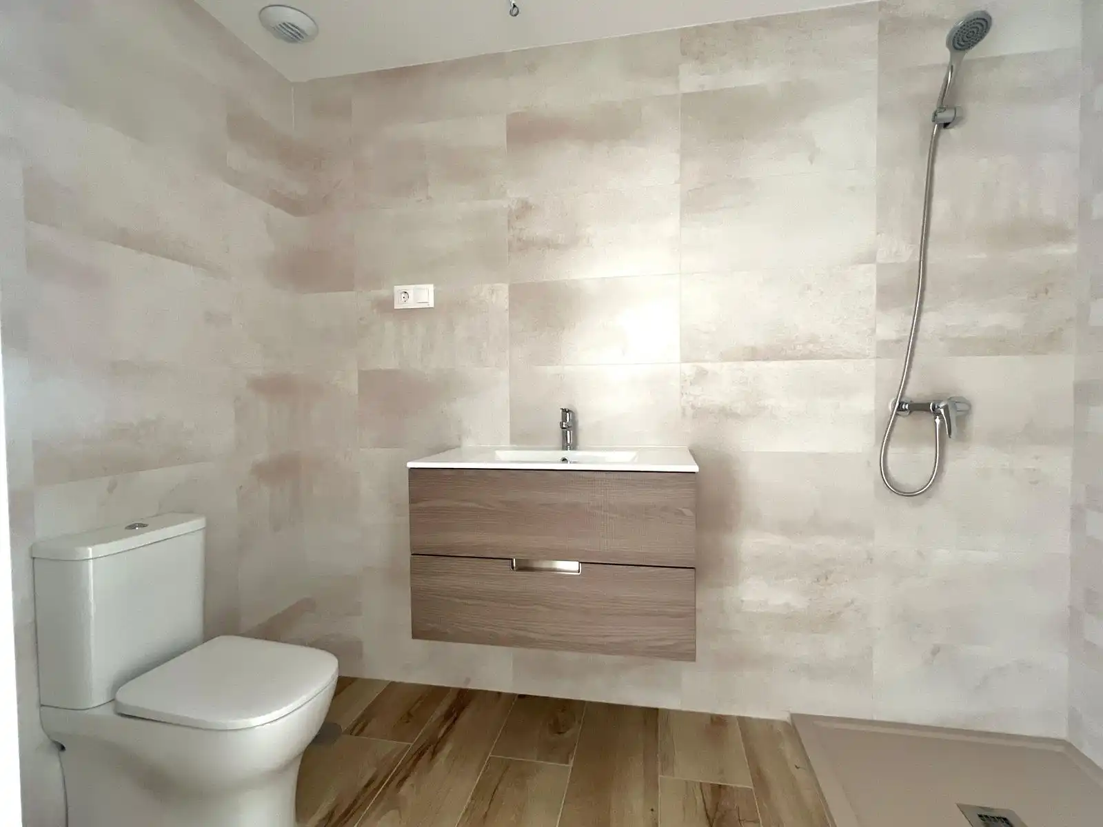 property_gallery_img_79917