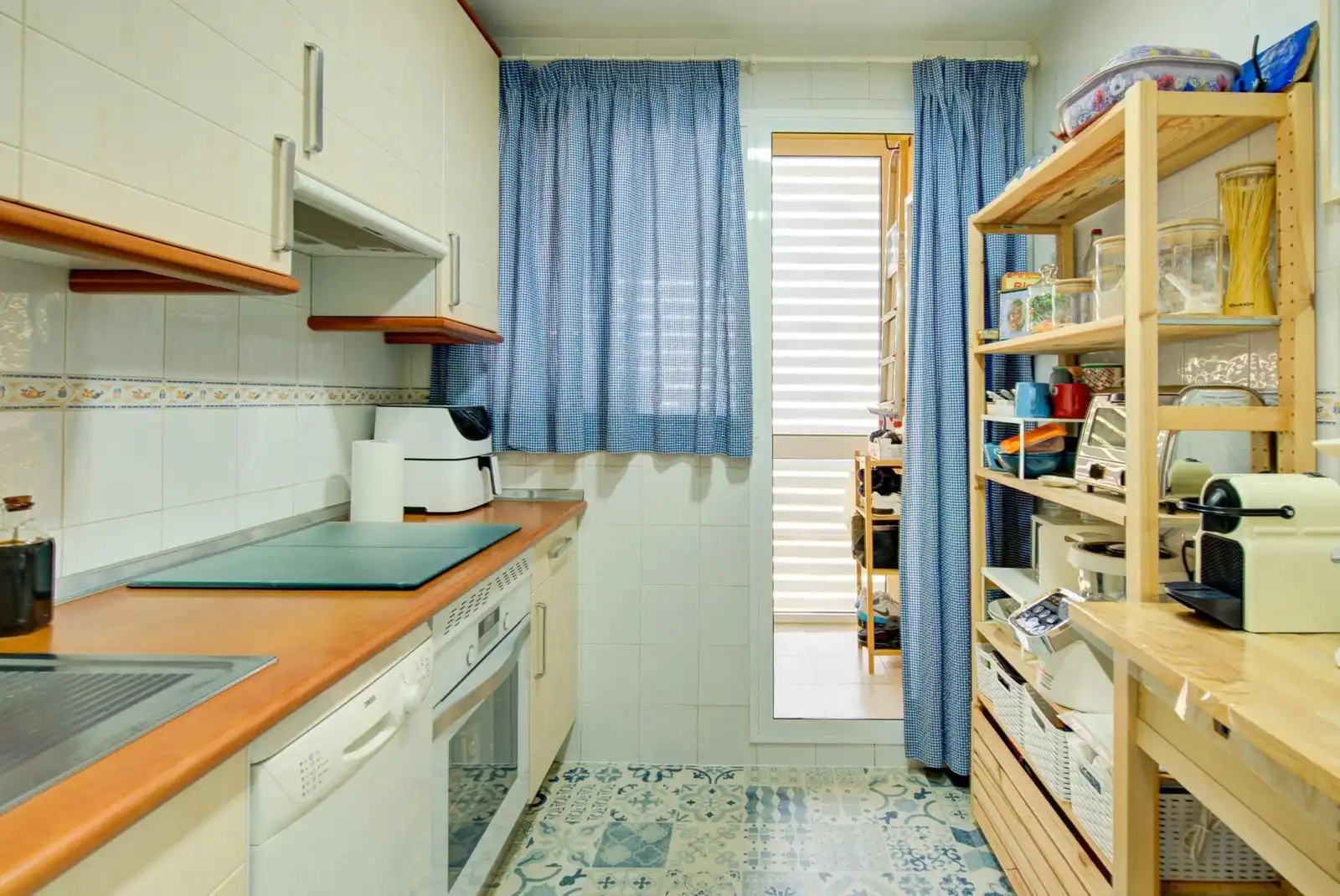 property_gallery_img_79948