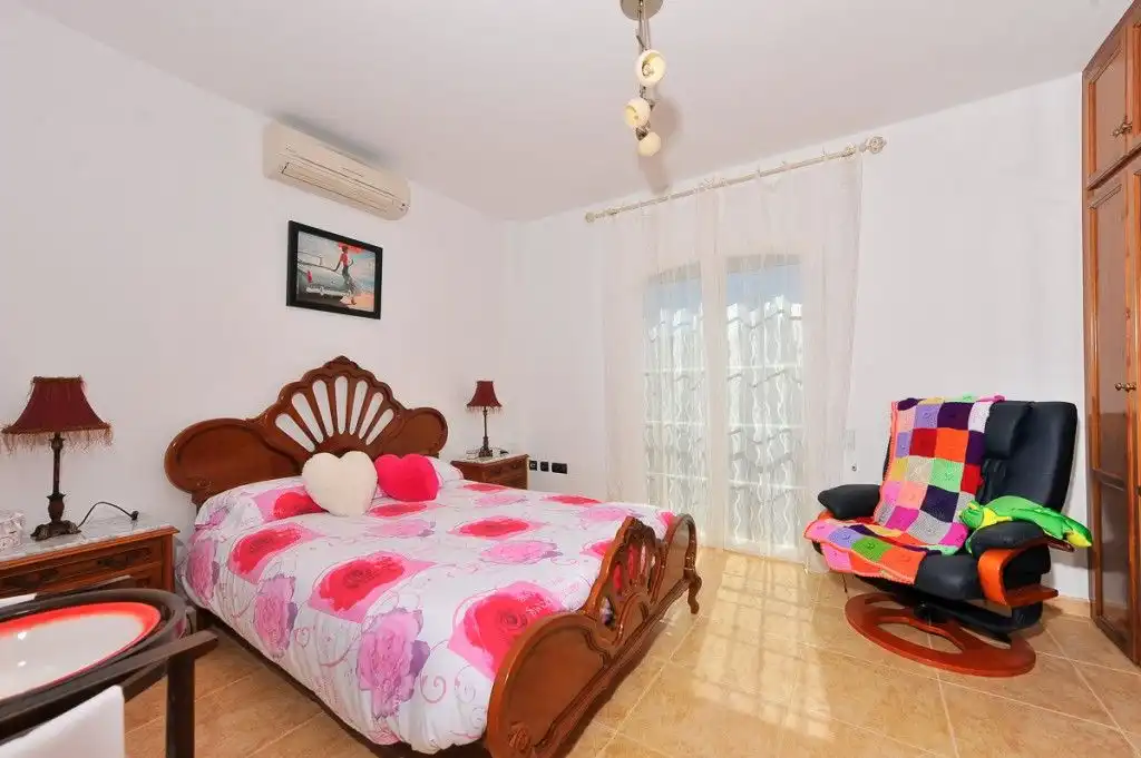 property_gallery_img_80070