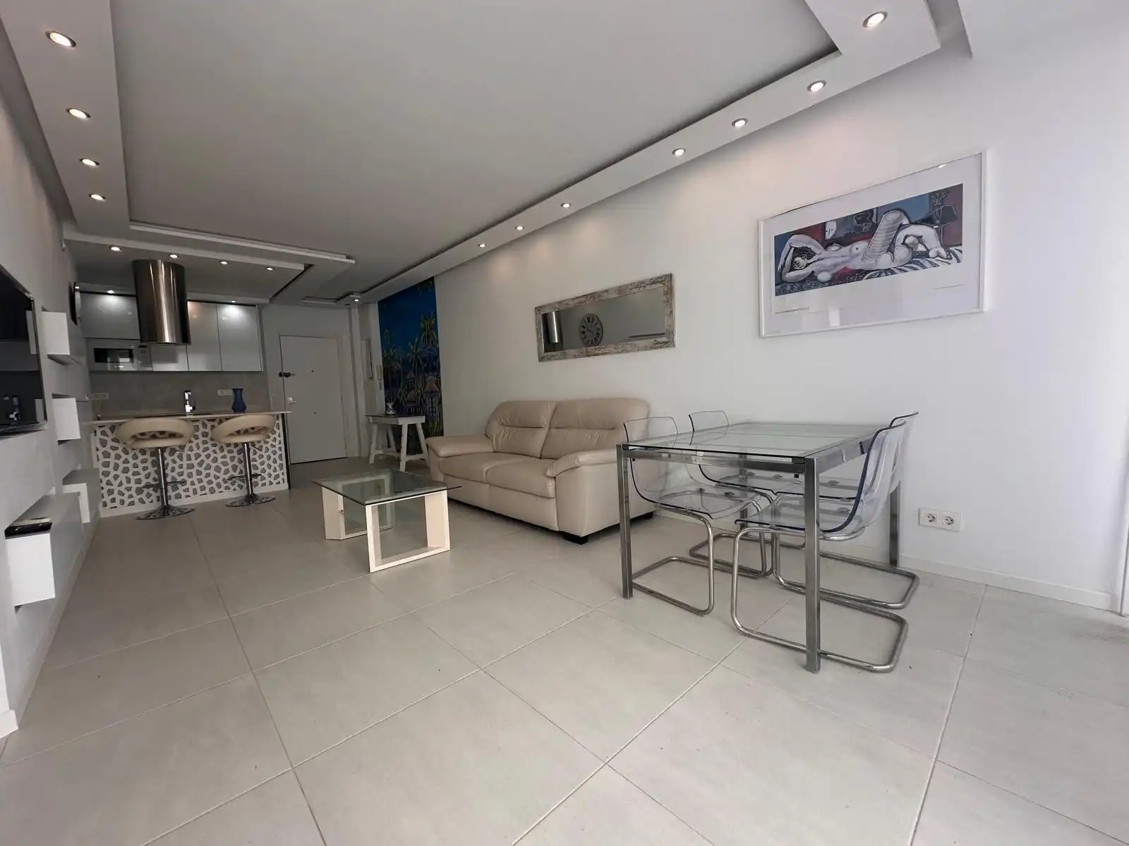 property_gallery_img_80192