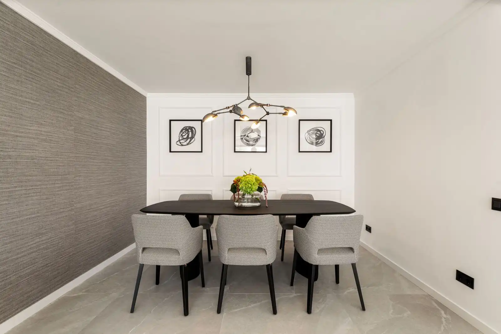 property_gallery_img_80349