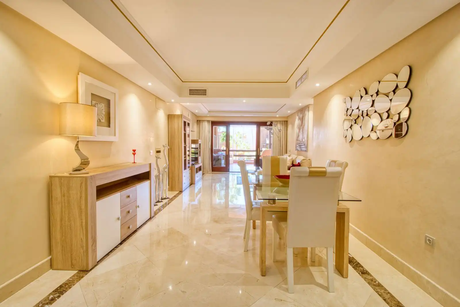 property_gallery_img_80410