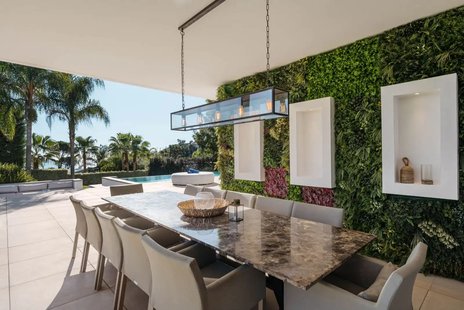 property_gallery_img_80532