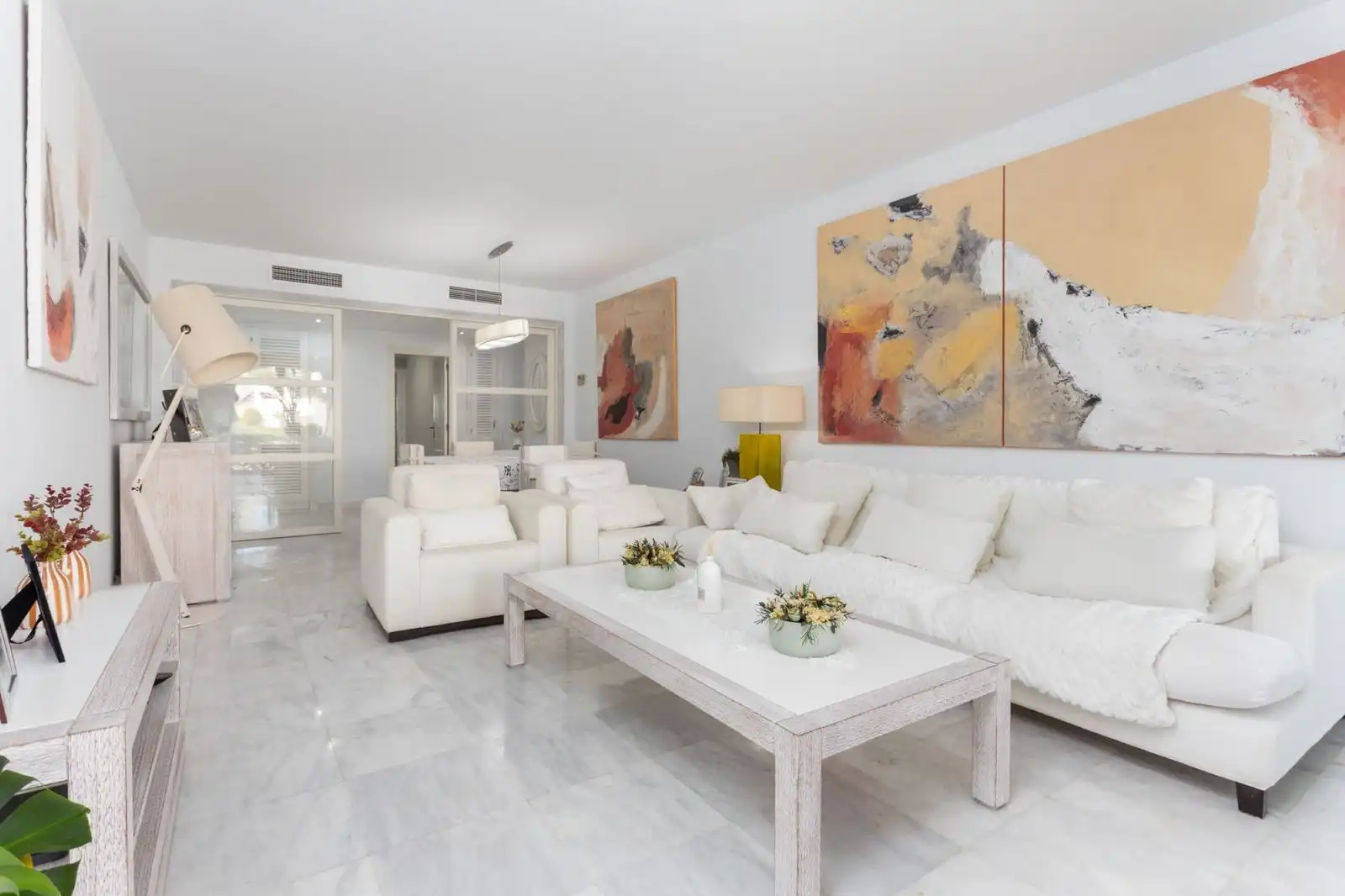 property_gallery_img_80593