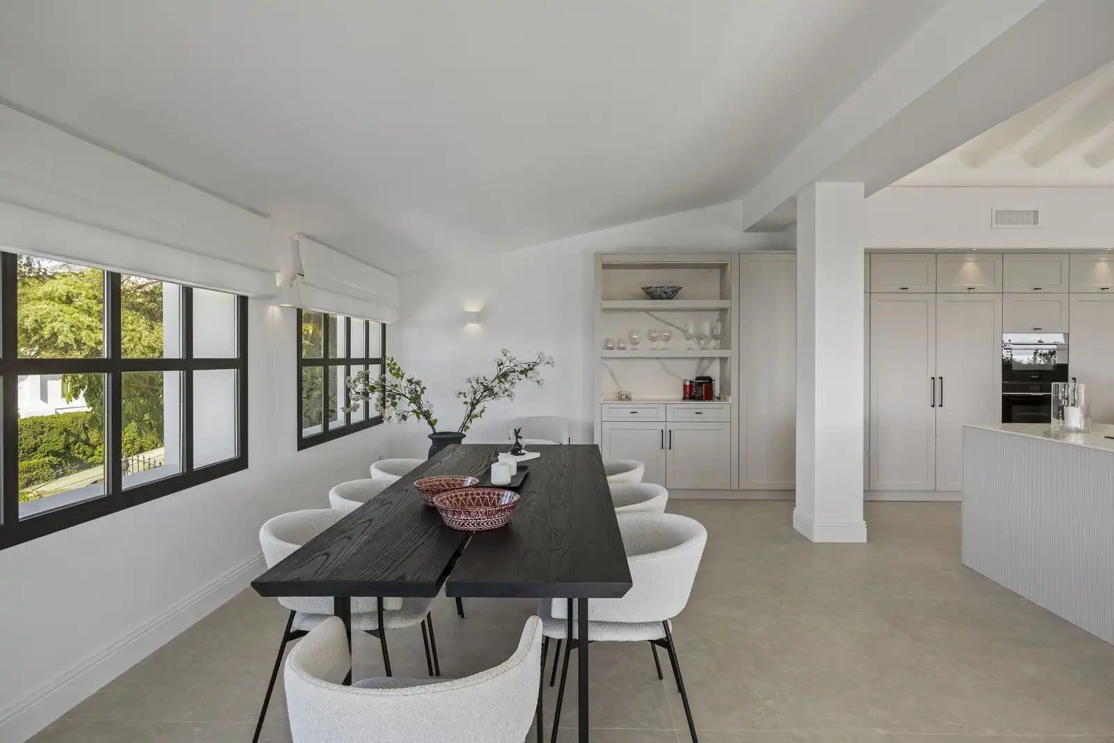 property_gallery_img_80654