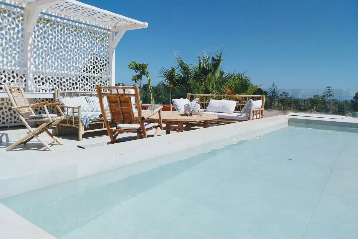 property_gallery_img_80713