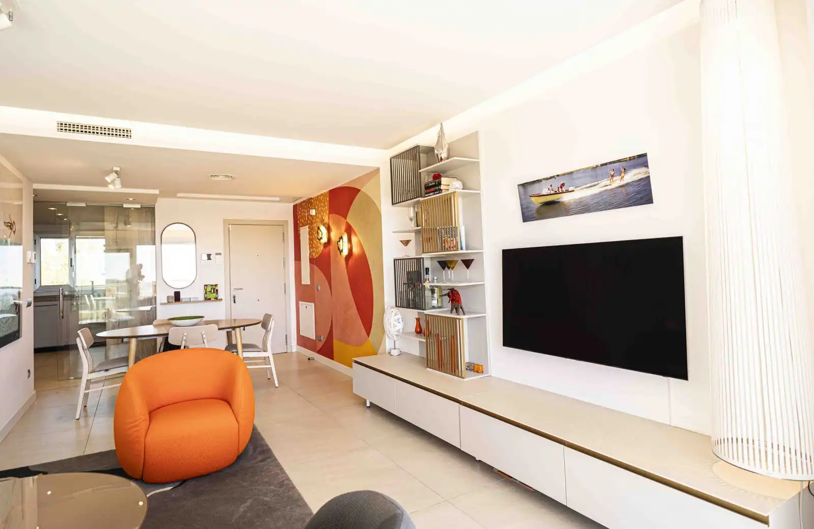 property_gallery_img_80772