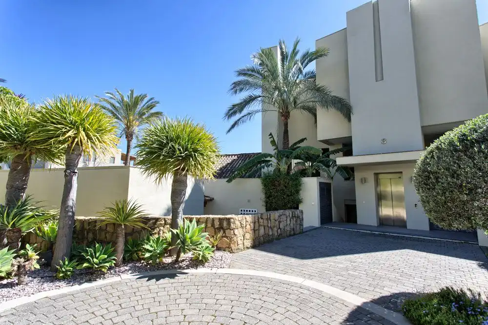 property_gallery_img_80886