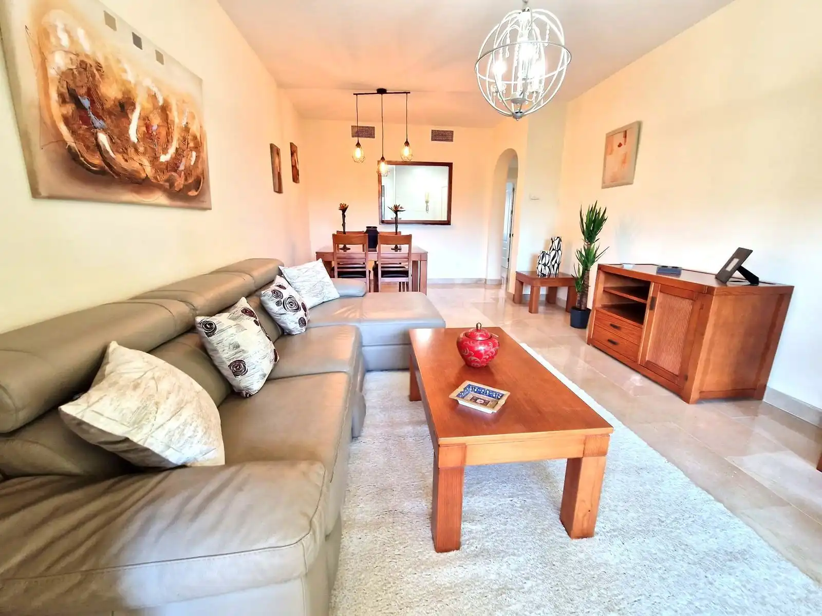 property_gallery_img_74630