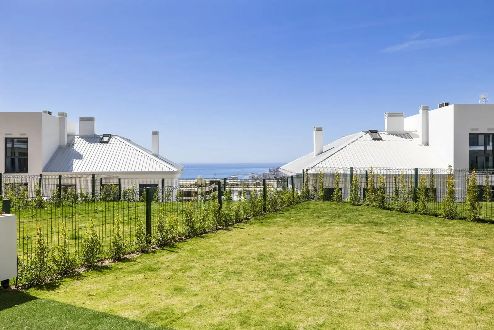 property_gallery_img_74748