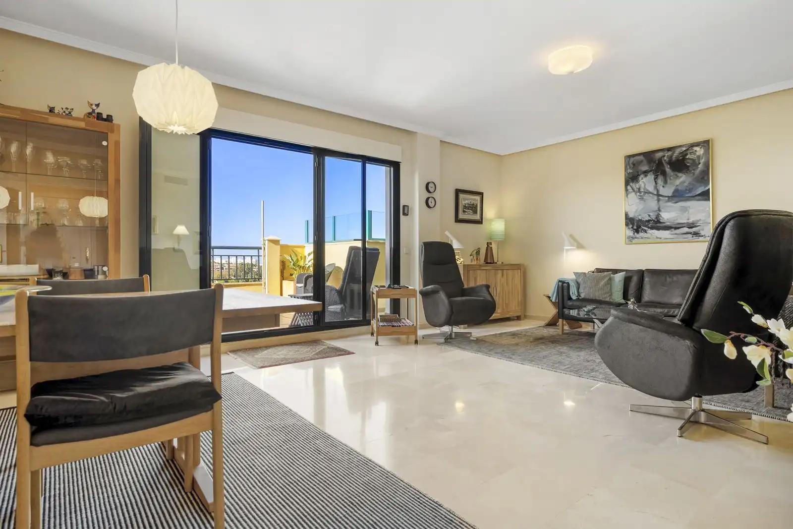 property_gallery_img_74805