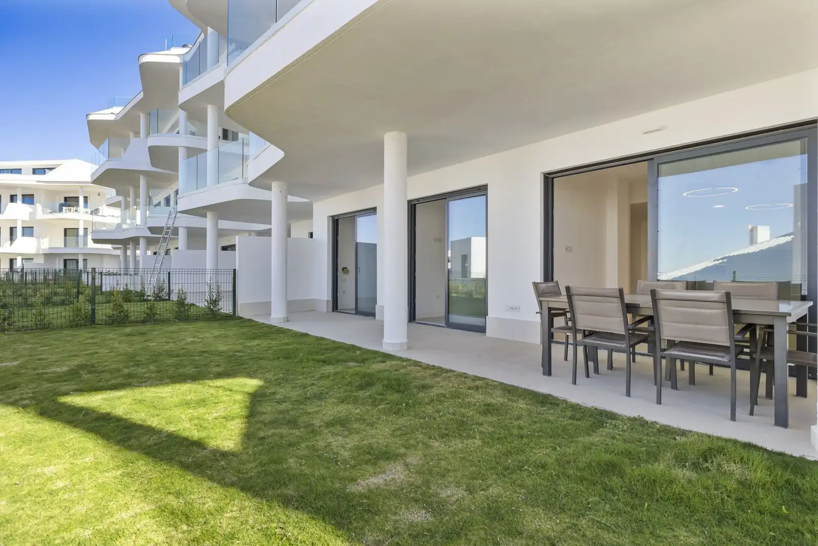property_gallery_img_74888