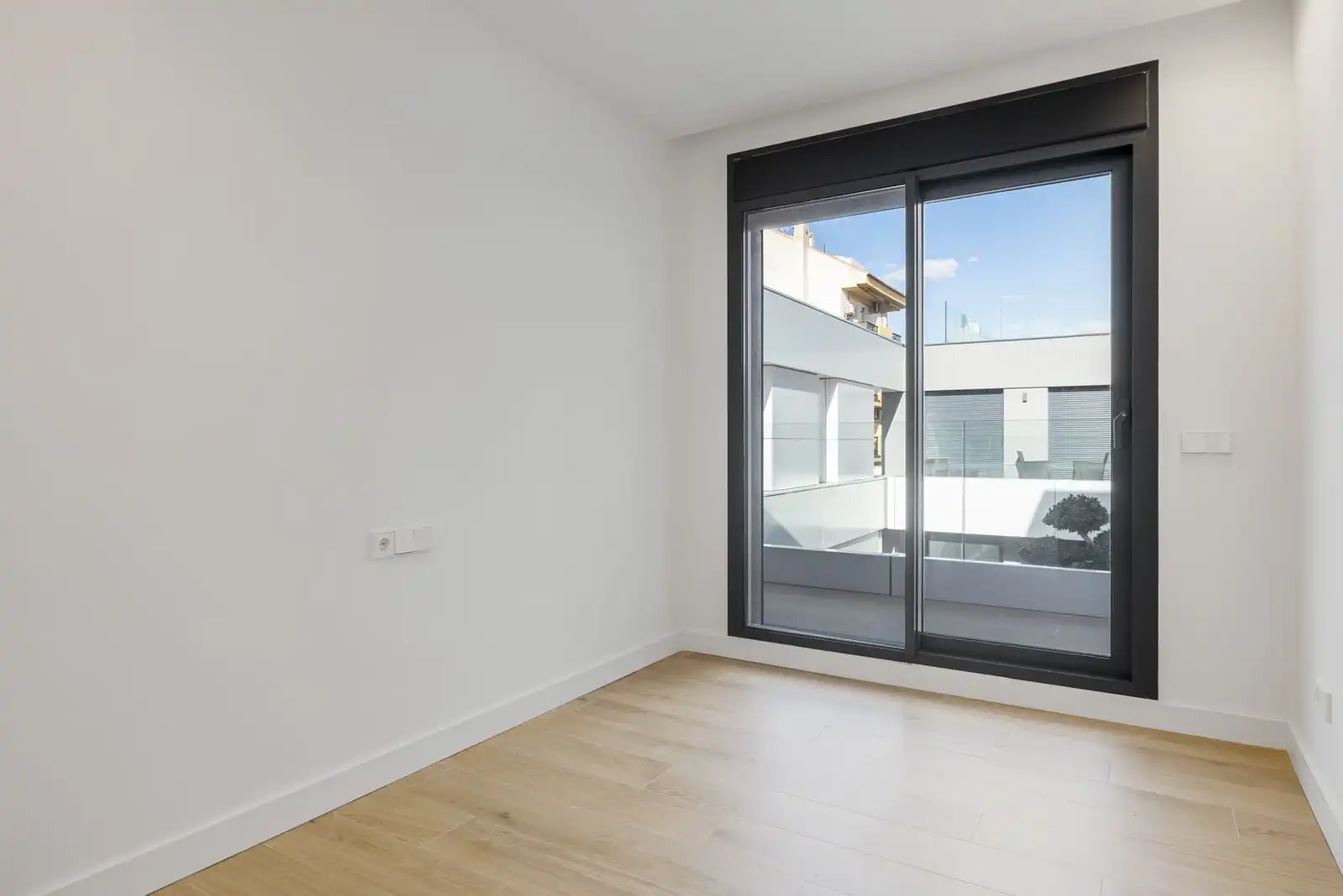 property_gallery_img_74941