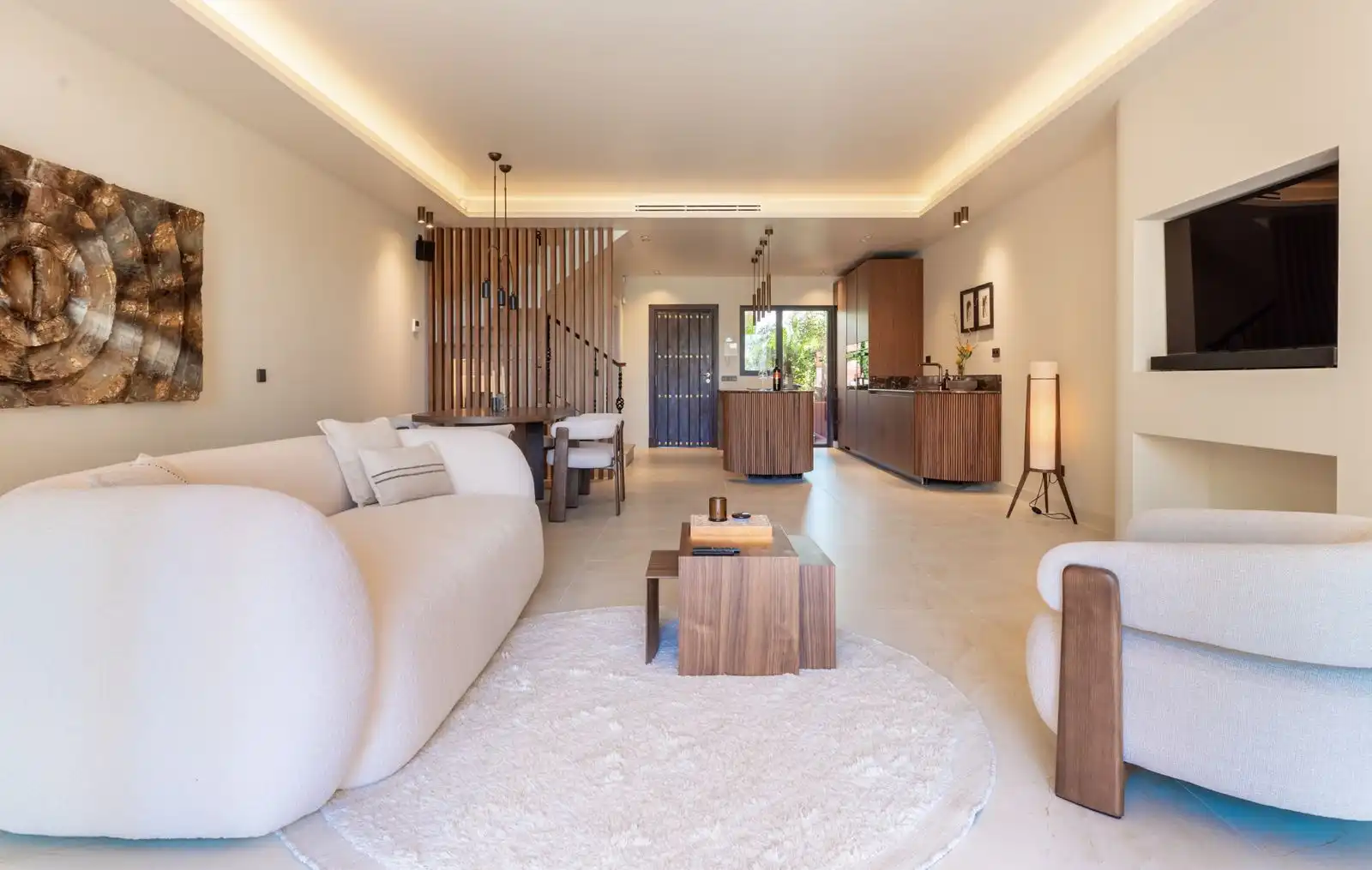 property_gallery_img_75002