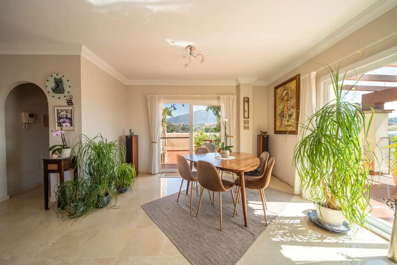property_gallery_img_73902