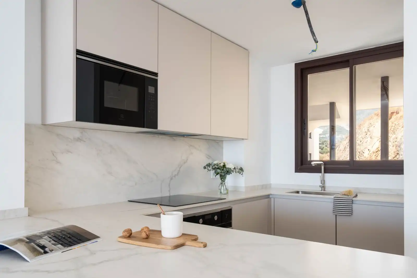 property_gallery_img_75063