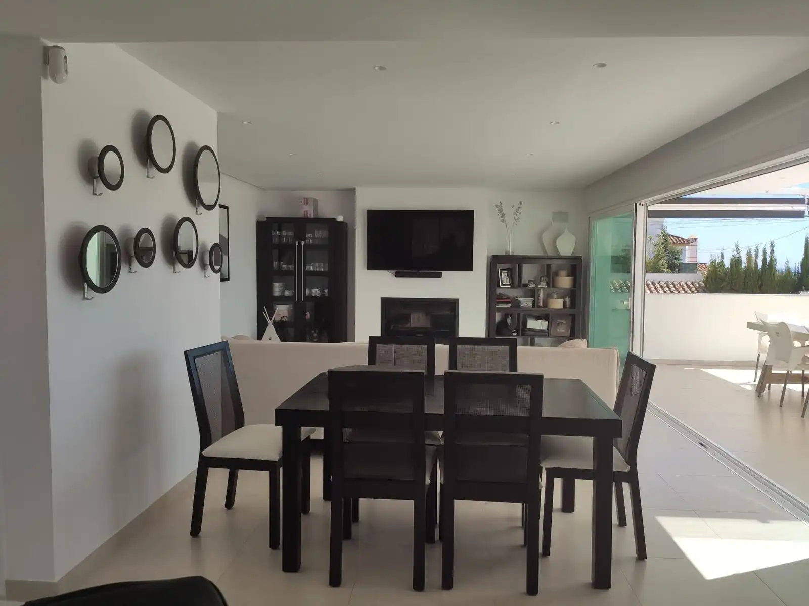 property_gallery_img_75168
