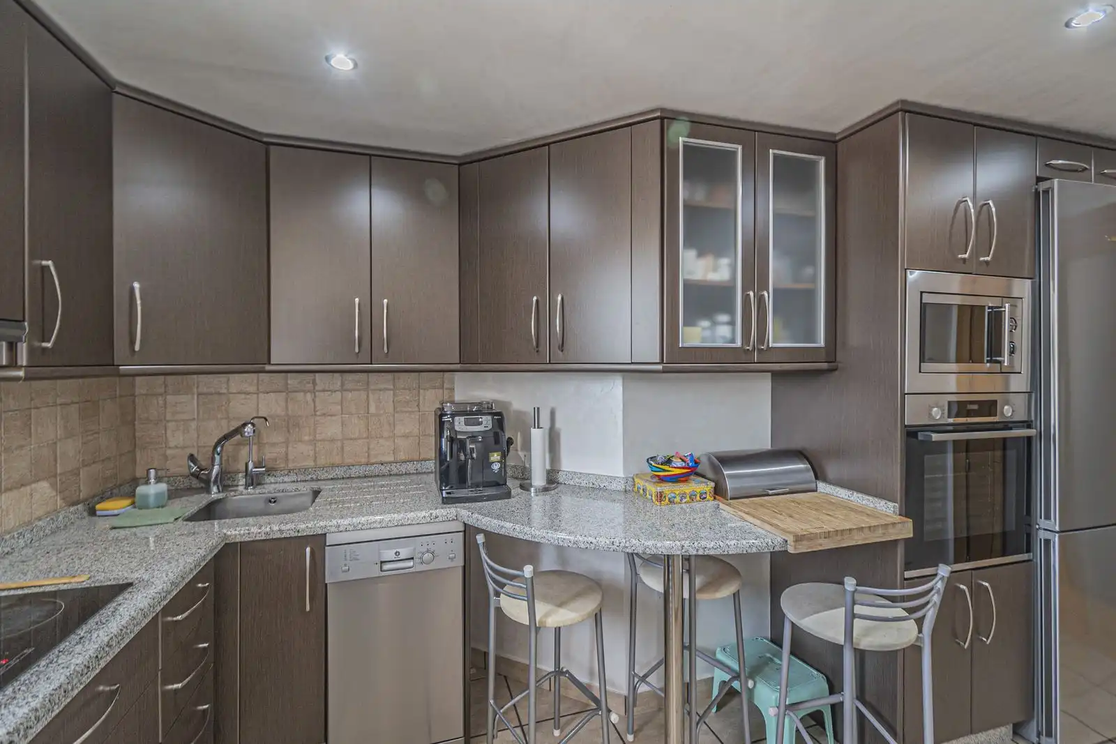 property_gallery_img_75231