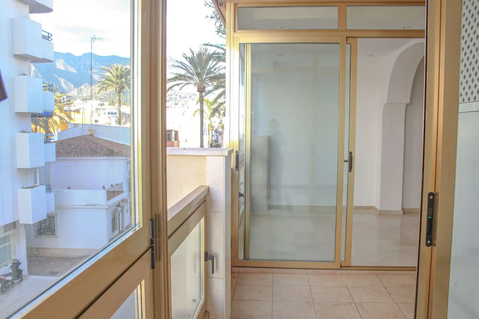 property_gallery_img_75810