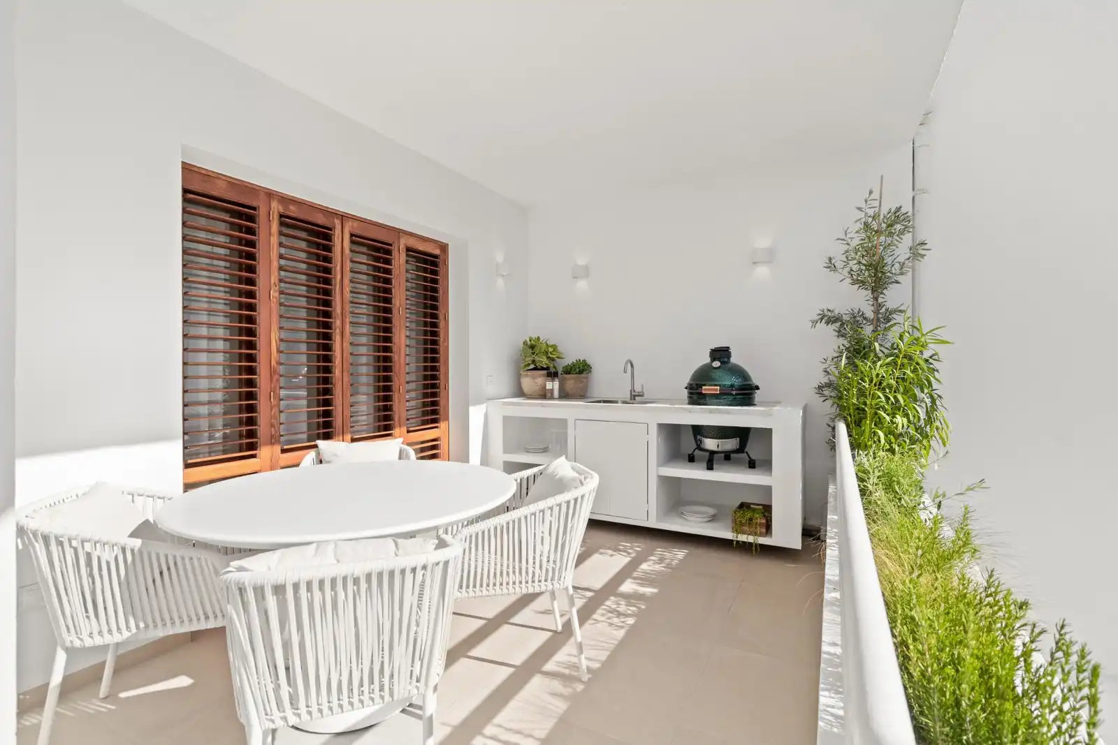 property_gallery_img_75863