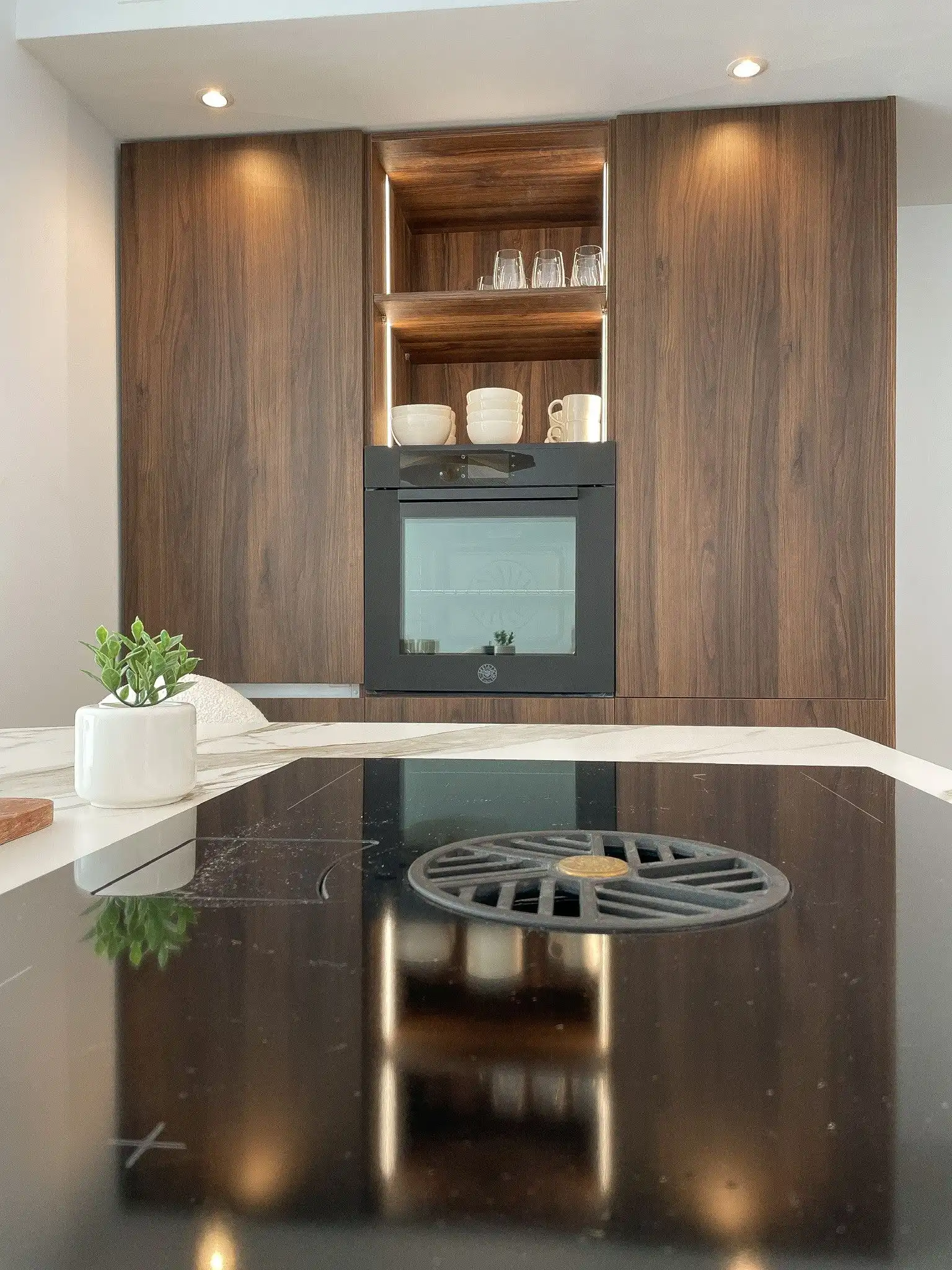 property_gallery_img_75908