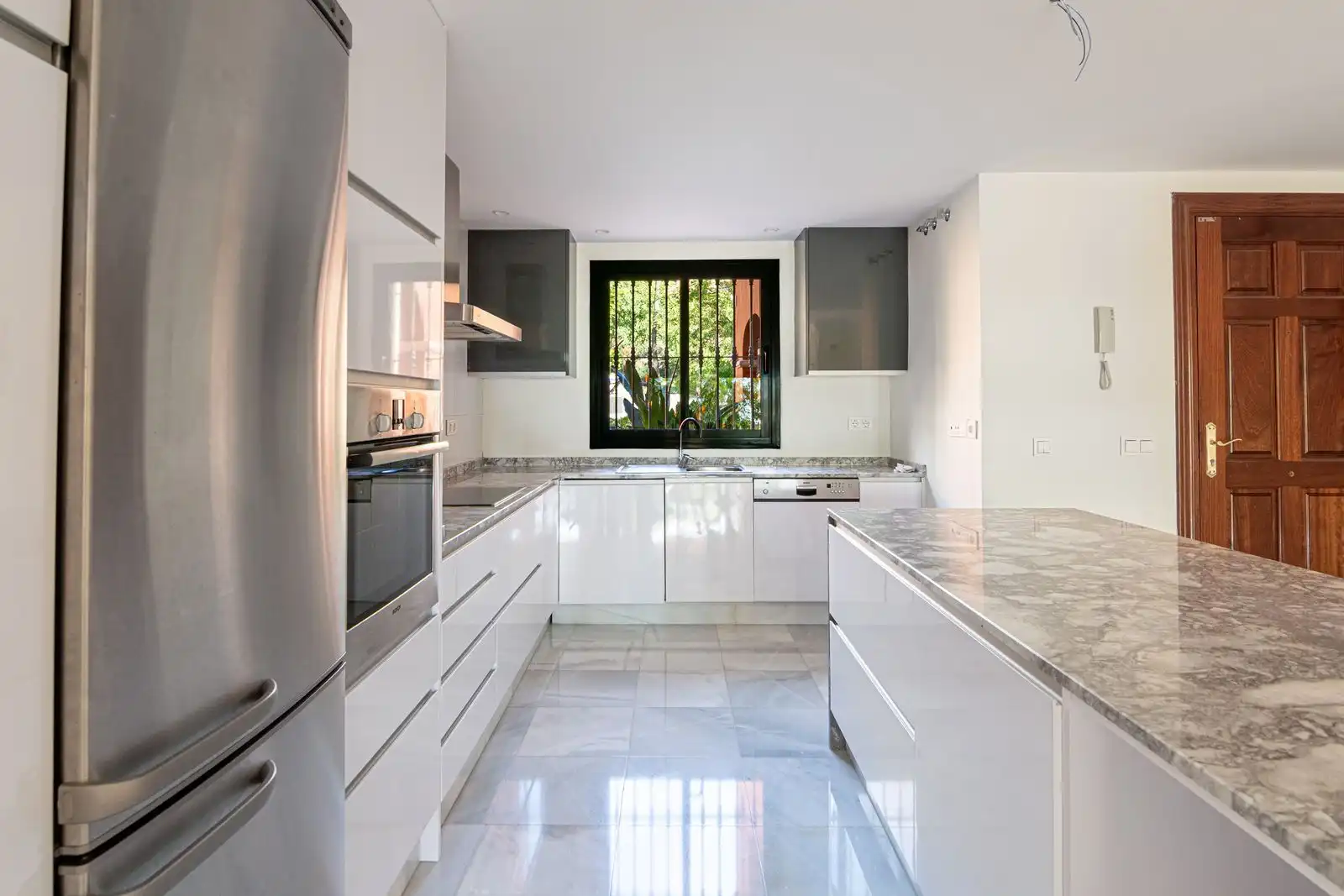 property_gallery_img_76028