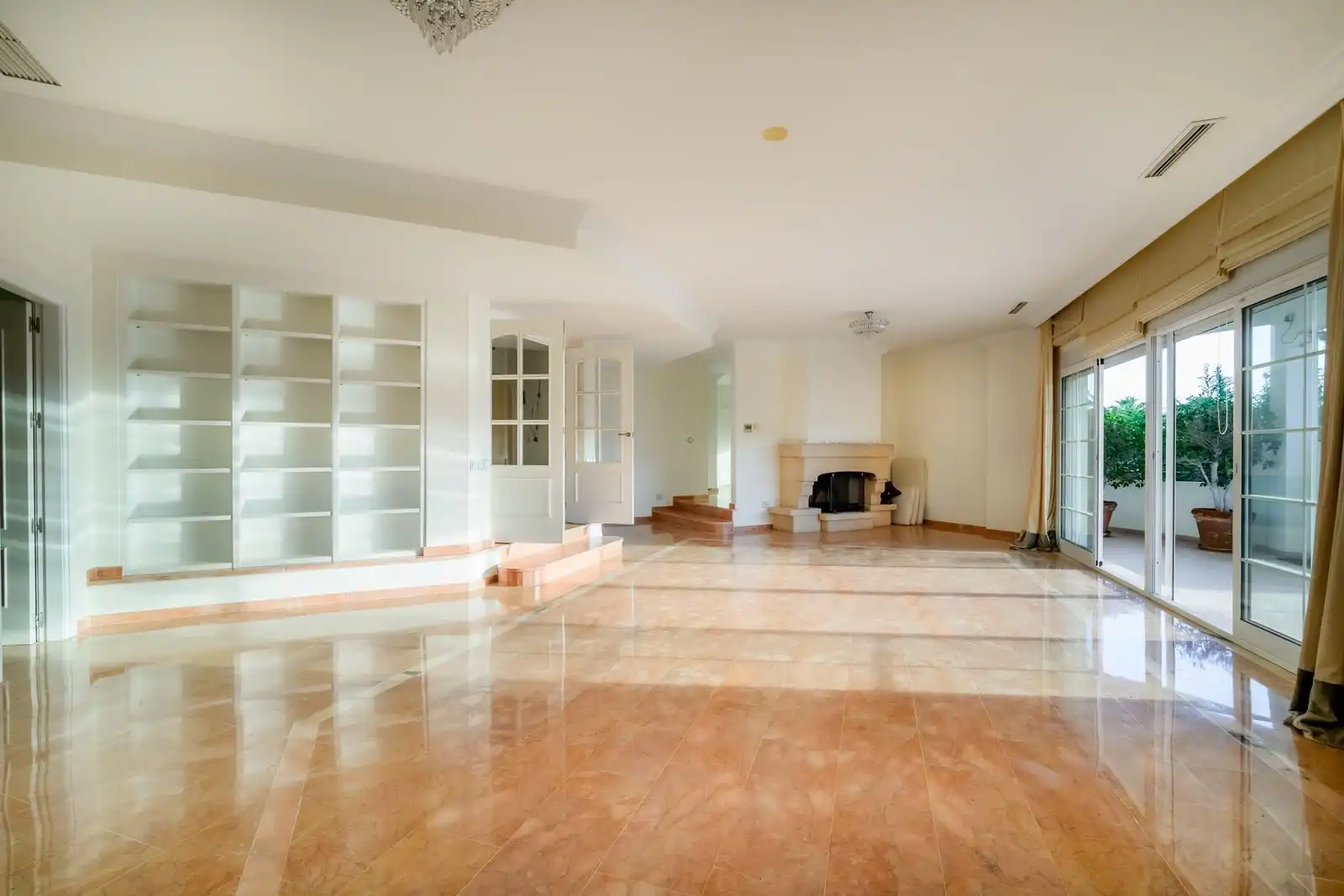 property_gallery_img_76059